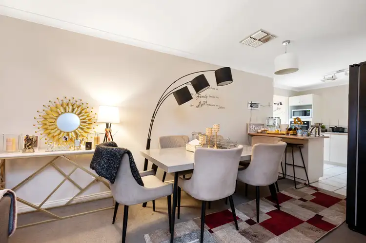 Seventh view of Homely unit listing, 4/11 Moran Street, Boulder WA 6432