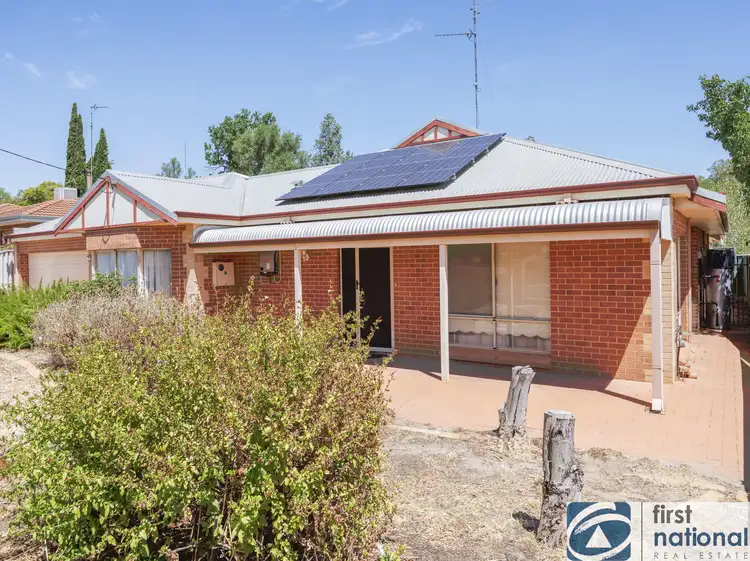 Third view of Homely house listing, 18 Grey Street, Northam WA 6401