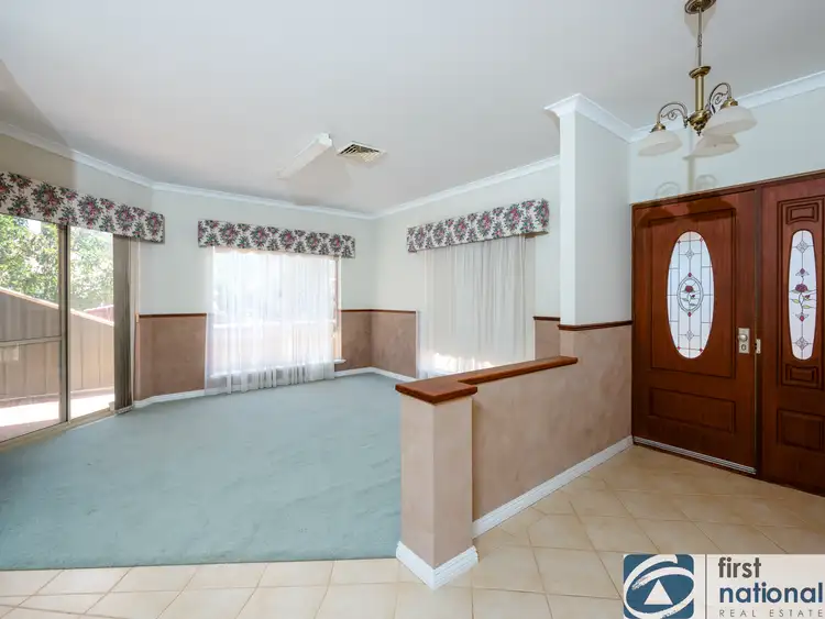 Fourth view of Homely house listing, 18 Grey Street, Northam WA 6401