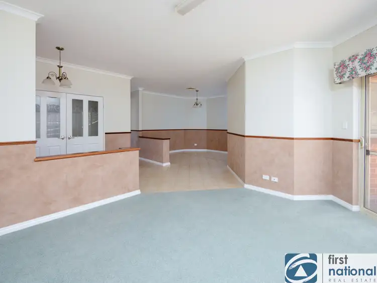 Fifth view of Homely house listing, 18 Grey Street, Northam WA 6401