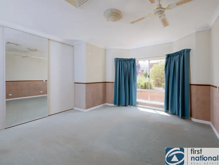 Sixth view of Homely house listing, 18 Grey Street, Northam WA 6401