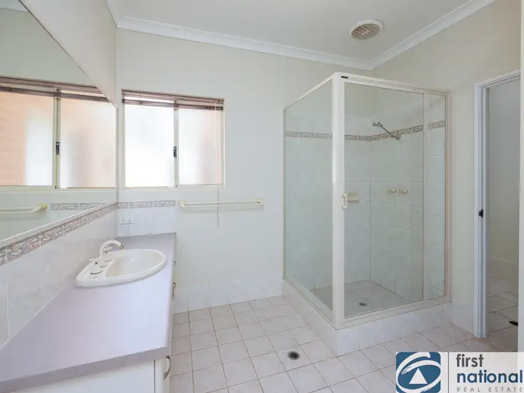 Seventh view of Homely house listing, 18 Grey Street, Northam WA 6401