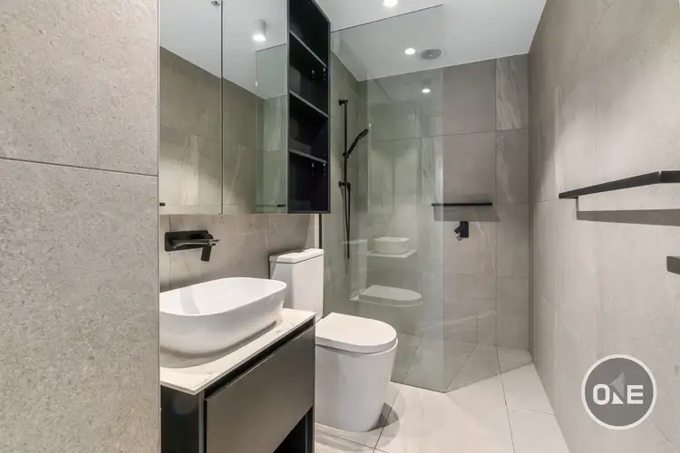 Sixth view of Homely apartment listing, 106/202 Surrey Road, Blackburn VIC 3130