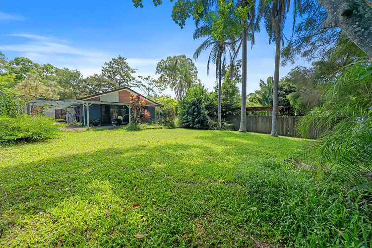 Fourth view of Homely house listing, 131 Werin Street, Tewantin QLD 4565