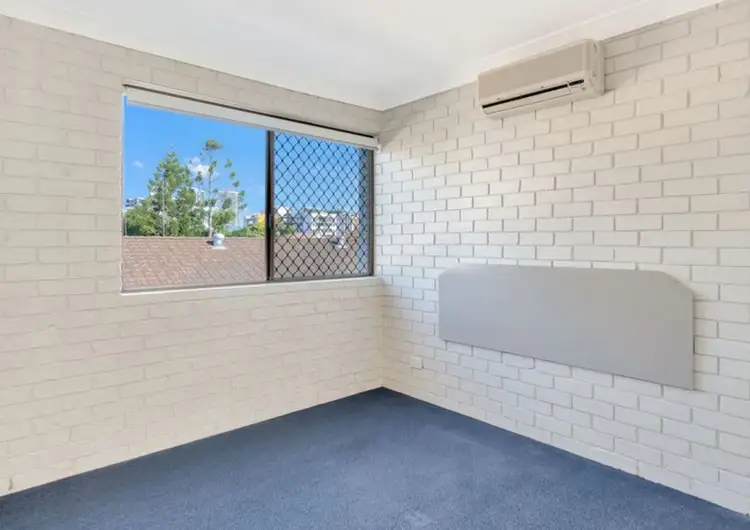 Sixth view of Homely apartment listing, 307/132 Marine Parade, Southport QLD 4215