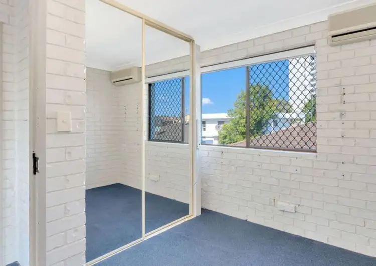 Seventh view of Homely apartment listing, 307/132 Marine Parade, Southport QLD 4215