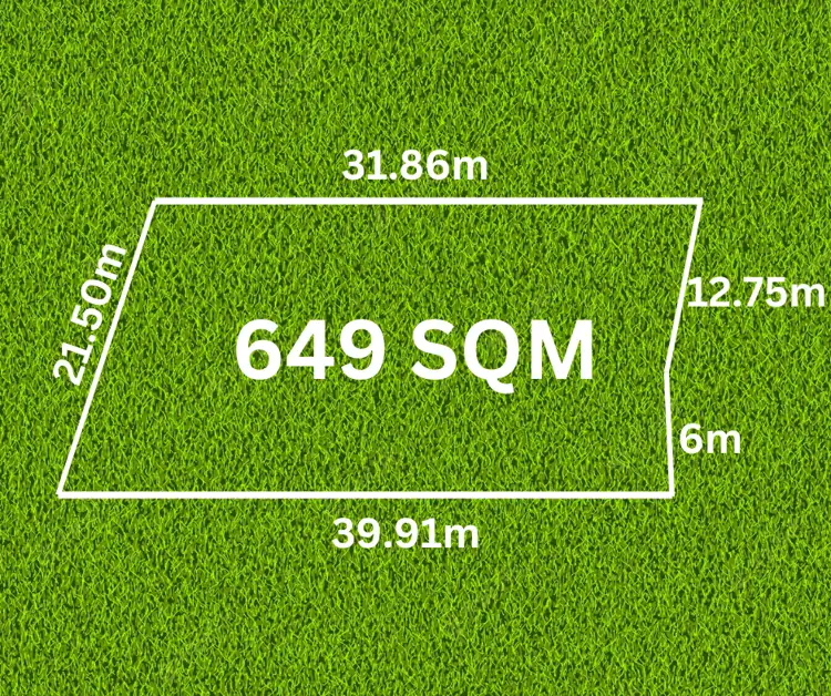 56 Journey Crescent, Mount Duneed VIC 3217