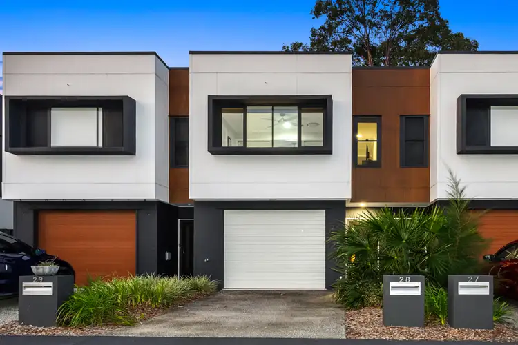 28/461 Beckett Road, Bridgeman Downs QLD 4035