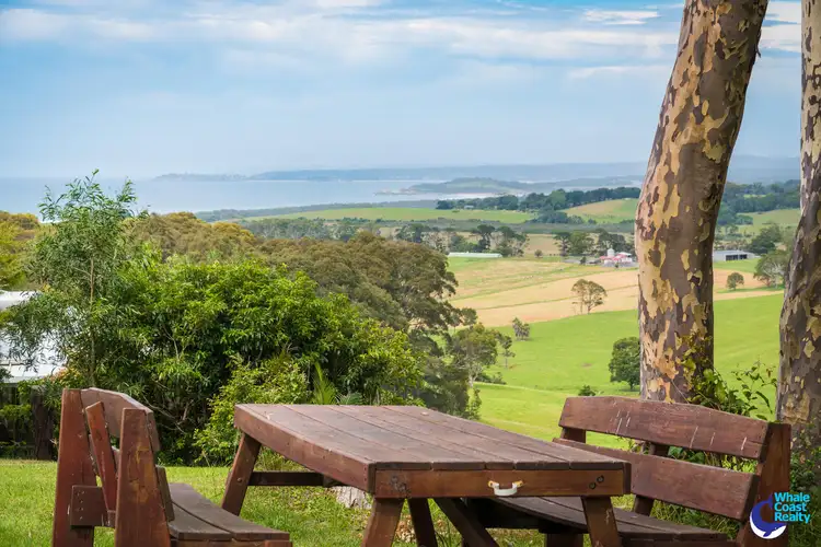 Fifth view of Homely rural property listing, 126 Haxstead Road, Central Tilba NSW 2546