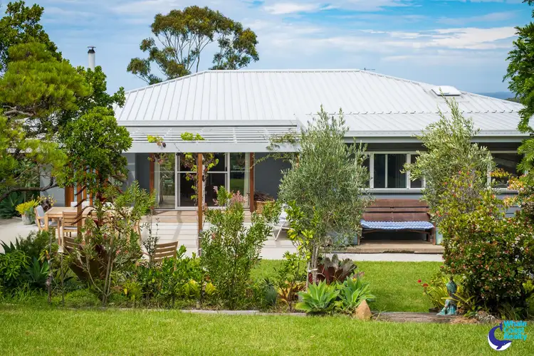 Sixth view of Homely rural property listing, 126 Haxstead Road, Central Tilba NSW 2546
