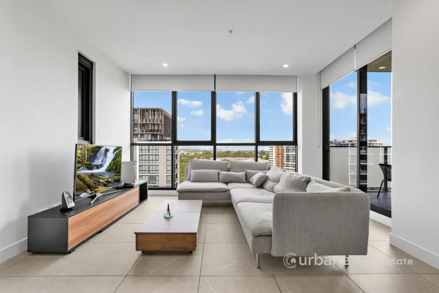 Main view of Homely apartment listing, 1036/2 Morton Street, Parramatta NSW 2150