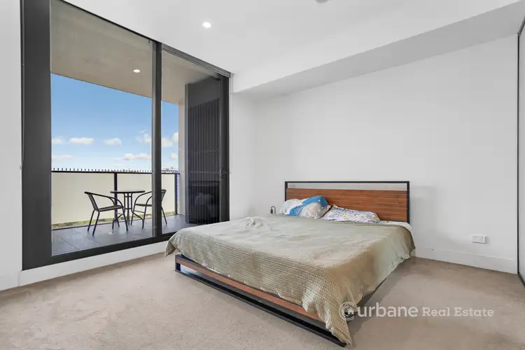 Third view of Homely apartment listing, 1036/2 Morton Street, Parramatta NSW 2150