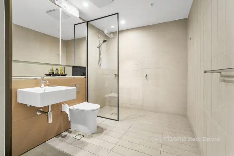 Fourth view of Homely apartment listing, 1036/2 Morton Street, Parramatta NSW 2150