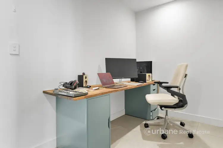 Fifth view of Homely apartment listing, 1036/2 Morton Street, Parramatta NSW 2150