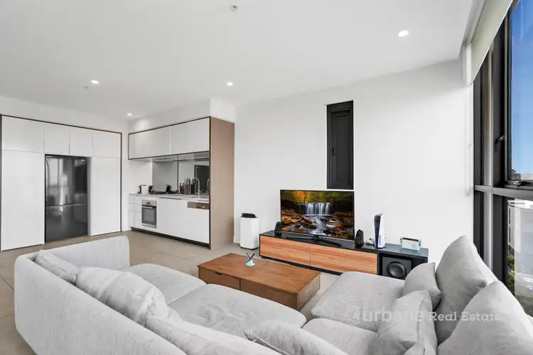 Sixth view of Homely apartment listing, 1036/2 Morton Street, Parramatta NSW 2150