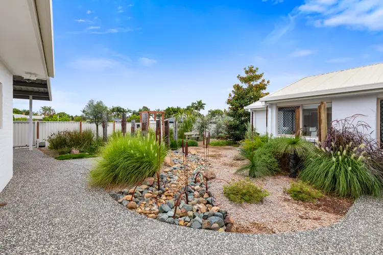 95 Henderson Road, Burpengary QLD 4505