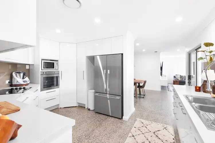 Fourth view of Homely house listing, 95 Henderson Road, Burpengary QLD 4505