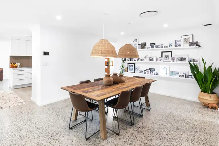 Fifth view of Homely house listing, 95 Henderson Road, Burpengary QLD 4505