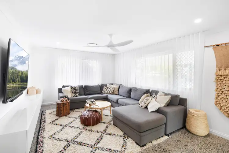 Sixth view of Homely house listing, 95 Henderson Road, Burpengary QLD 4505