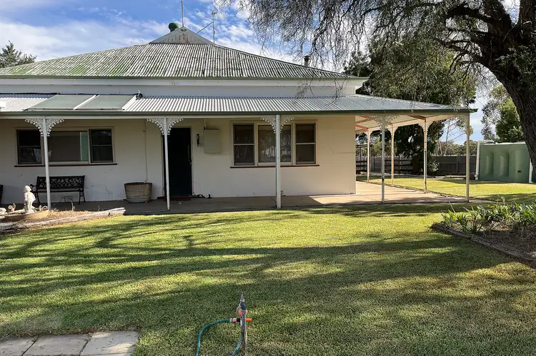 Third view of Homely rural property listing, 240 Marshalls Road, Netherby VIC 3418