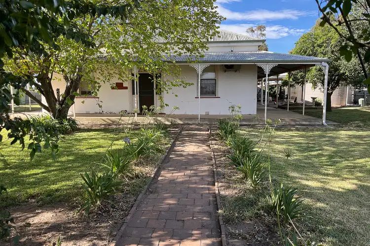 Fourth view of Homely rural property listing, 240 Marshalls Road, Netherby VIC 3418