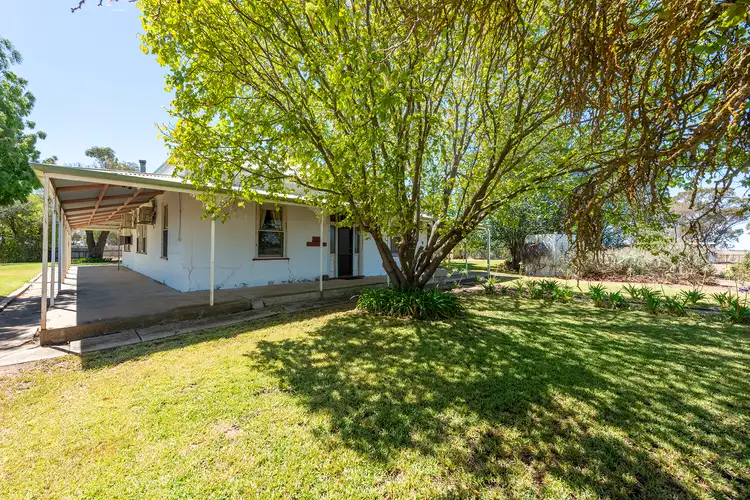 Fifth view of Homely rural property listing, 240 Marshalls Road, Netherby VIC 3418