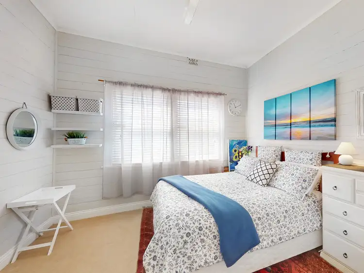 Third view of Homely house listing, 99 BETTINGTON STREET, Merriwa NSW 2329