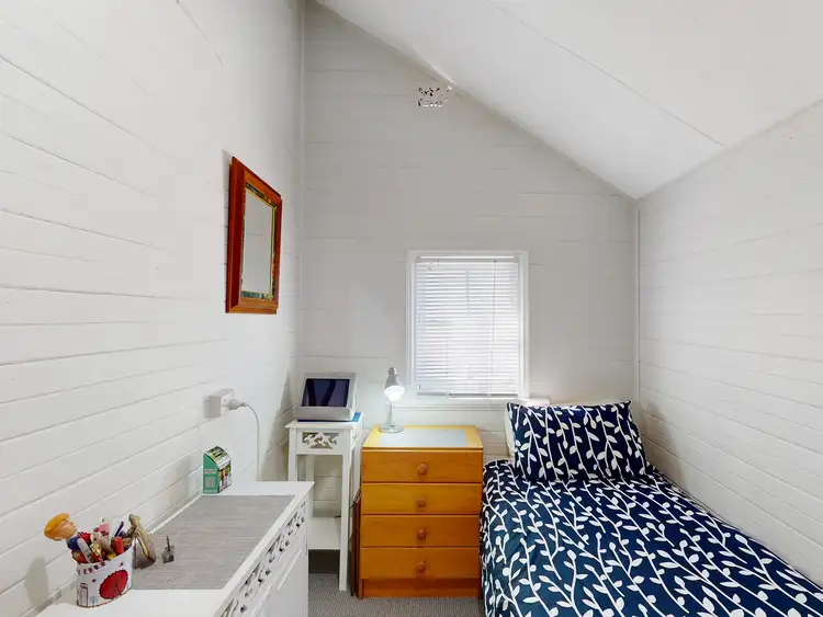 Sixth view of Homely house listing, 99 BETTINGTON STREET, Merriwa NSW 2329