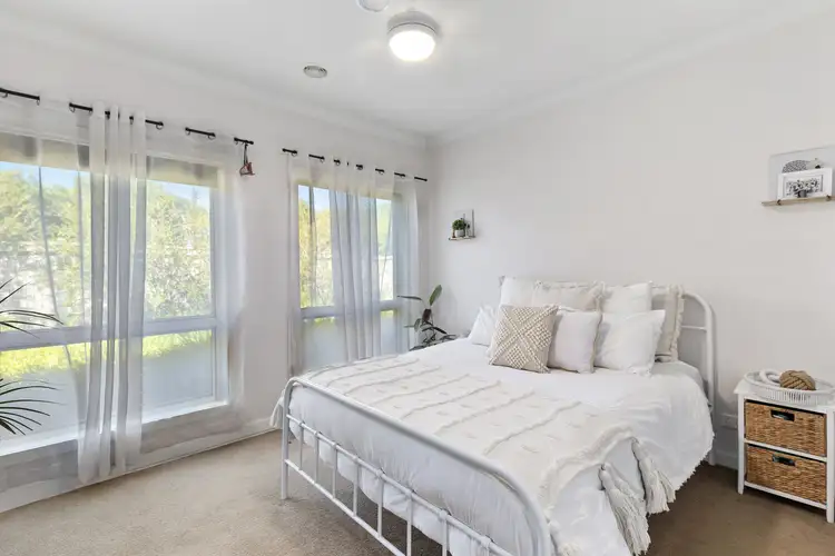 Fifth view of Homely house listing, 38 Steane Street, Wangaratta VIC 3677