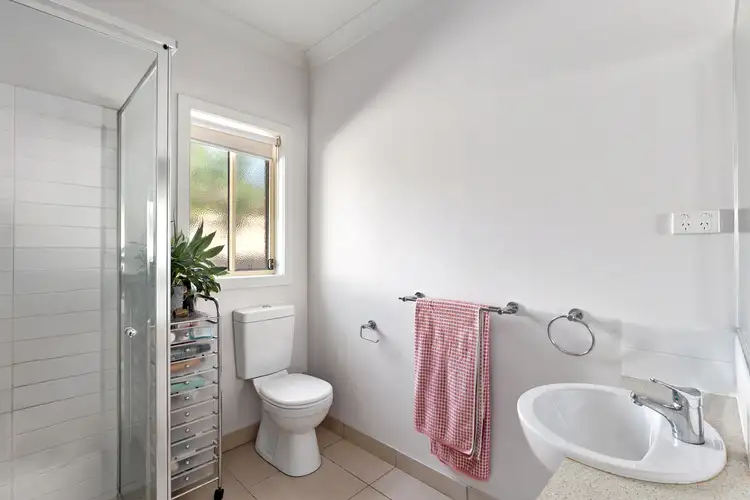 Sixth view of Homely house listing, 38 Steane Street, Wangaratta VIC 3677