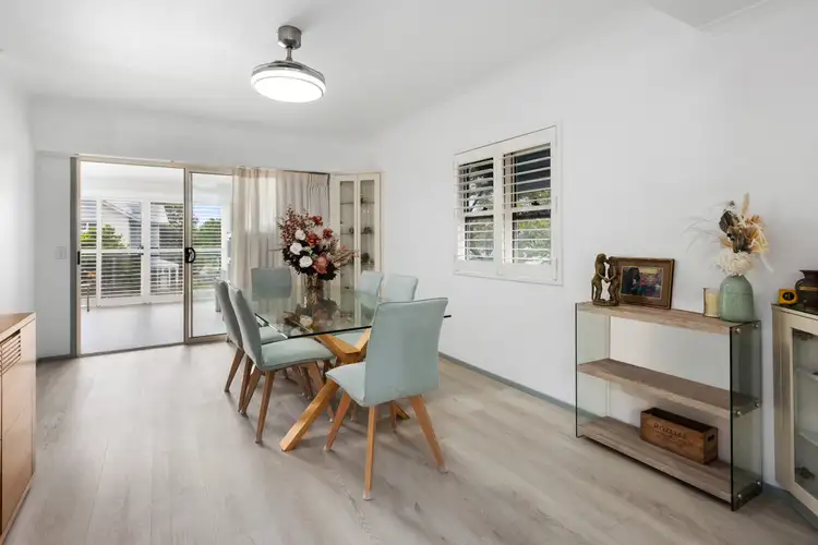 Sixth view of Homely terrace listing, 2 Merchants Parade, Marcoola QLD 4564