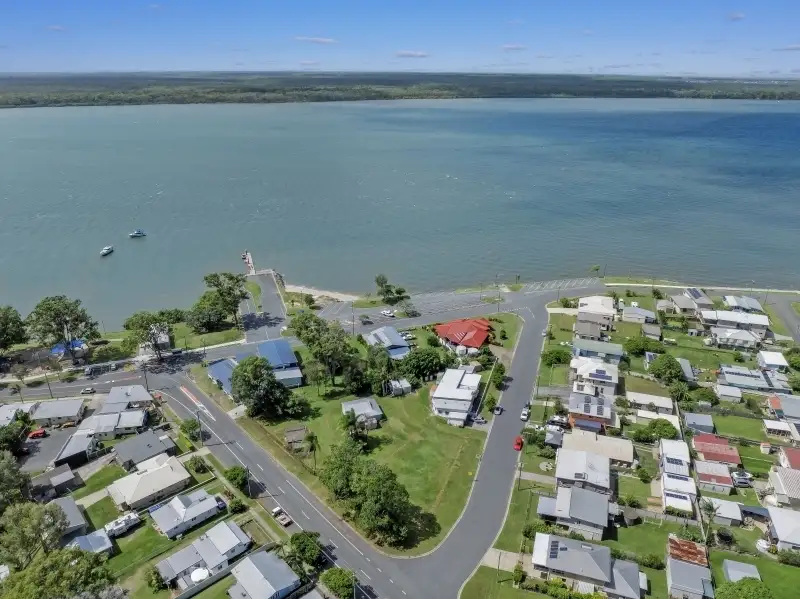 Main view of Homely house listing, 175 Freeman Road, Toorbul QLD 4510