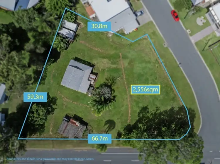 Second view of Homely house listing, 175 Freeman Road, Toorbul QLD 4510