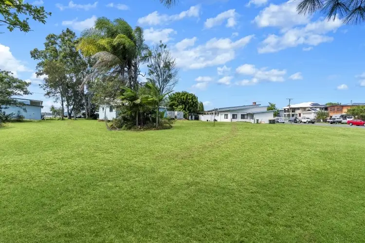 Fourth view of Homely house listing, 175 Freeman Road, Toorbul QLD 4510