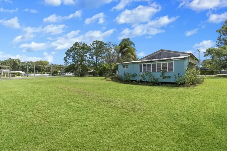 Fifth view of Homely house listing, 175 Freeman Road, Toorbul QLD 4510