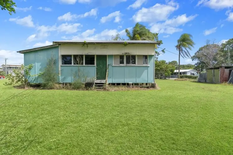 Sixth view of Homely house listing, 175 Freeman Road, Toorbul QLD 4510