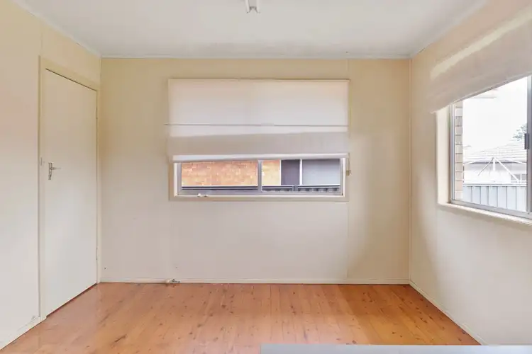 Third view of Homely house listing, 4 Corriedale Crescent, Harristown QLD 4350