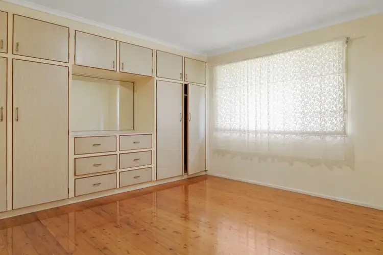 Fourth view of Homely house listing, 4 Corriedale Crescent, Harristown QLD 4350