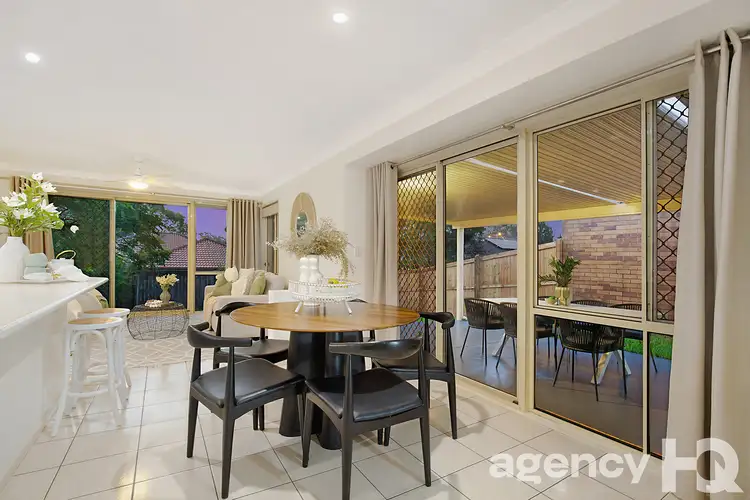 Fifth view of Homely house listing, 9 Pinedale Crescent, Parkinson QLD 4115