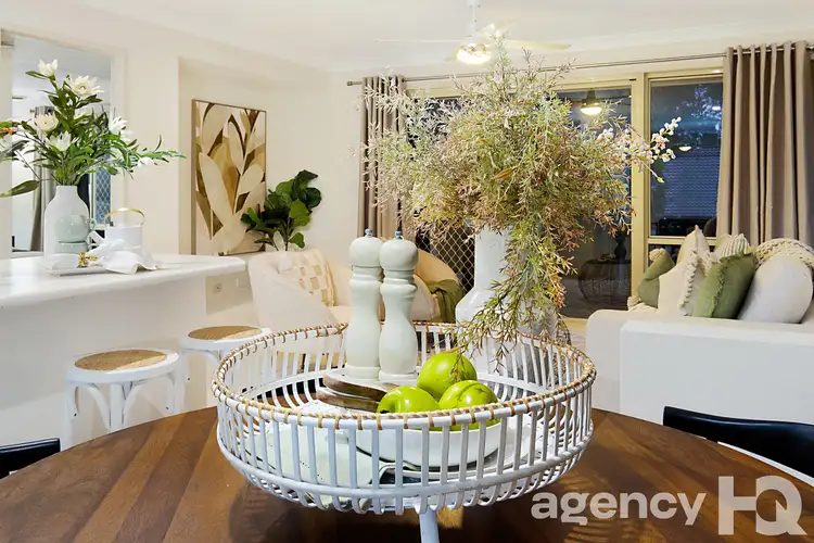 Sixth view of Homely house listing, 9 Pinedale Crescent, Parkinson QLD 4115