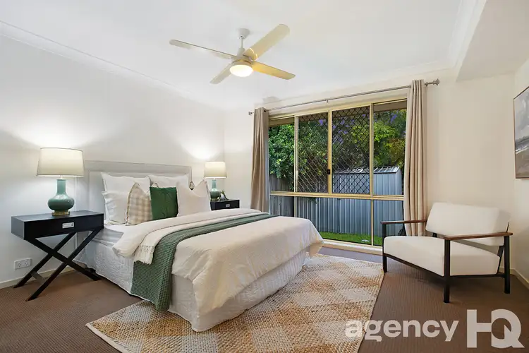 Seventh view of Homely house listing, 9 Pinedale Crescent, Parkinson QLD 4115