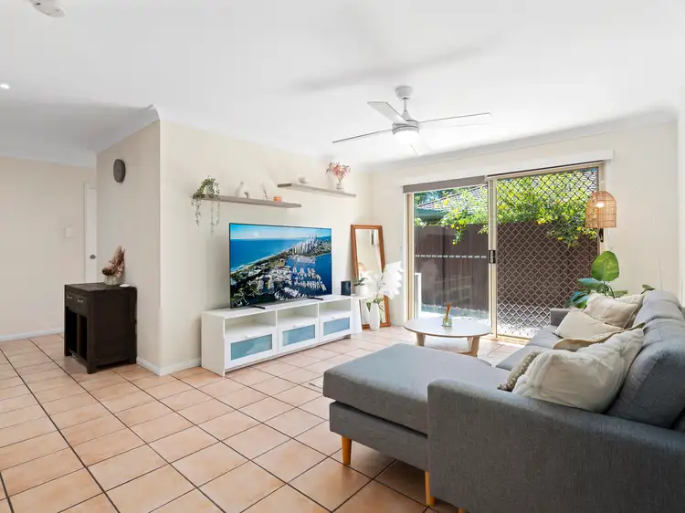 10 Cutter Court, Helensvale QLD 4212