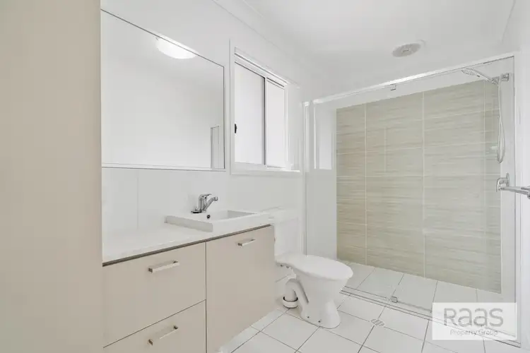 Fourth view of Homely townhouse listing, 28/75 Gordon Road, Redland Bay QLD 4165