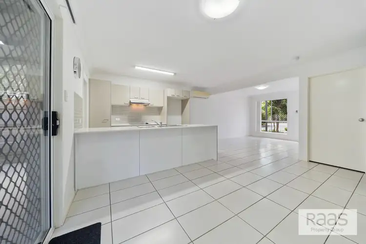 Sixth view of Homely townhouse listing, 28/75 Gordon Road, Redland Bay QLD 4165