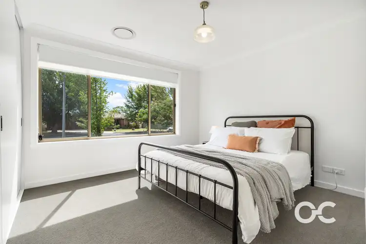 Third view of Homely house listing, 16 Alan Ridley Place, Orange NSW 2800