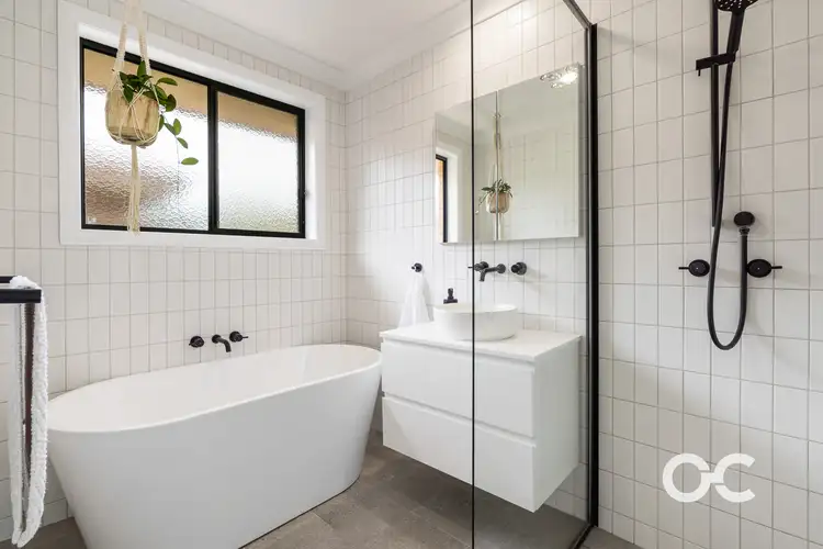 Fourth view of Homely house listing, 16 Alan Ridley Place, Orange NSW 2800