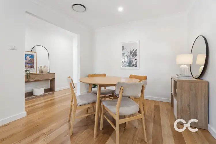 Sixth view of Homely house listing, 16 Alan Ridley Place, Orange NSW 2800