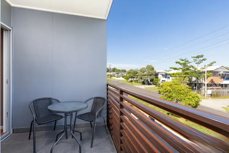 Fourth view of Homely studio listing, 2/24 Harden Street, Acacia Ridge QLD 4110