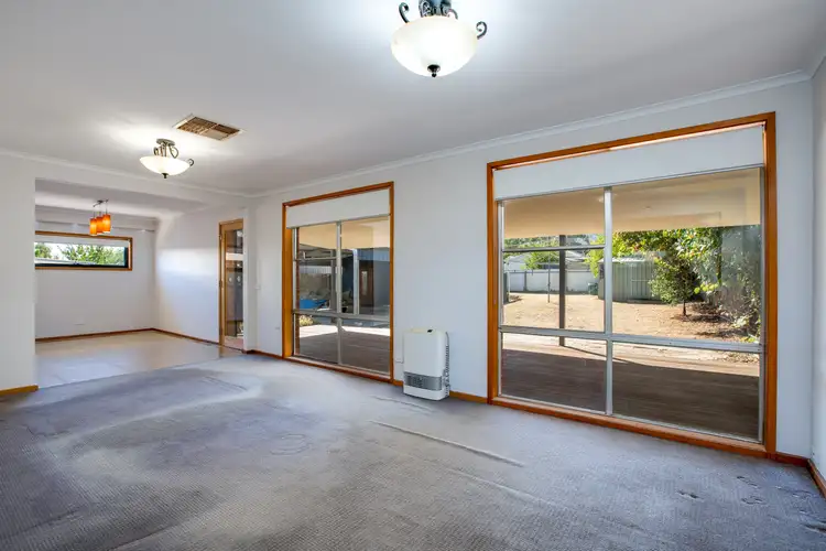 Fourth view of Homely house listing, 24 HAGUE ROAD, Wodonga VIC 3690