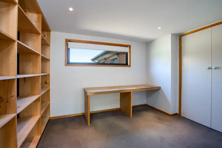 Fifth view of Homely house listing, 24 HAGUE ROAD, Wodonga VIC 3690